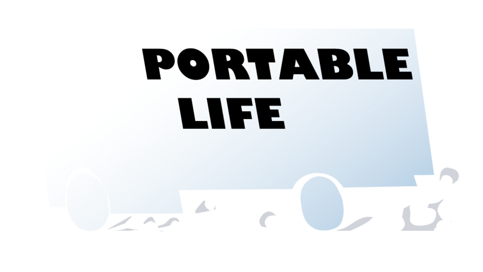 Jeremy Kit [Various voices]