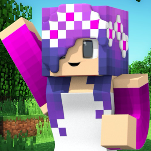 Teachers / teaching the students 