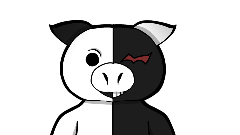 Akari Sanyu (Ultimate Pilot)