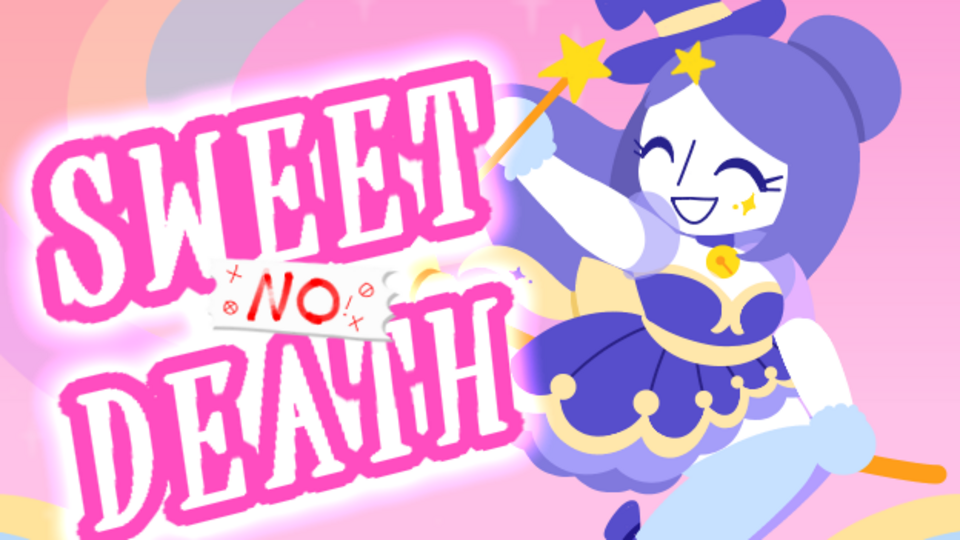 Ruby (Supporting Role)