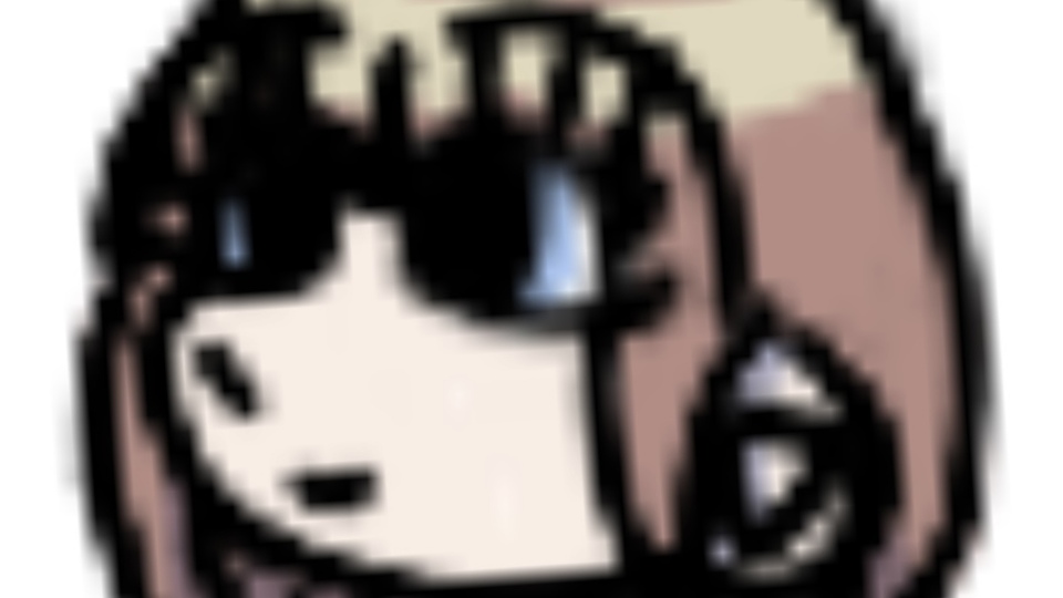 Adventurer (Necromancers)