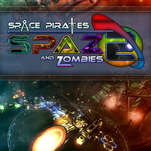 Dr. Carl Memford (Scientist)