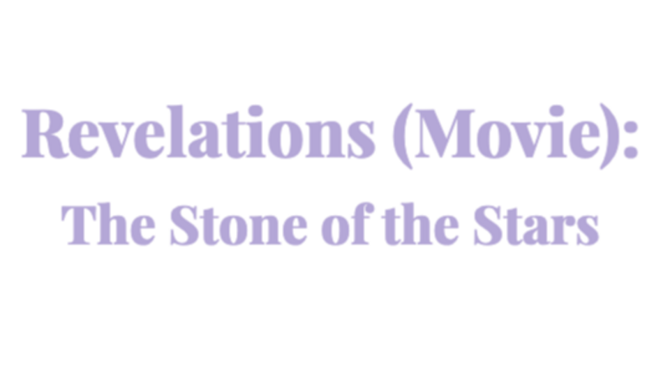 Kenji "The Shadow Blade"