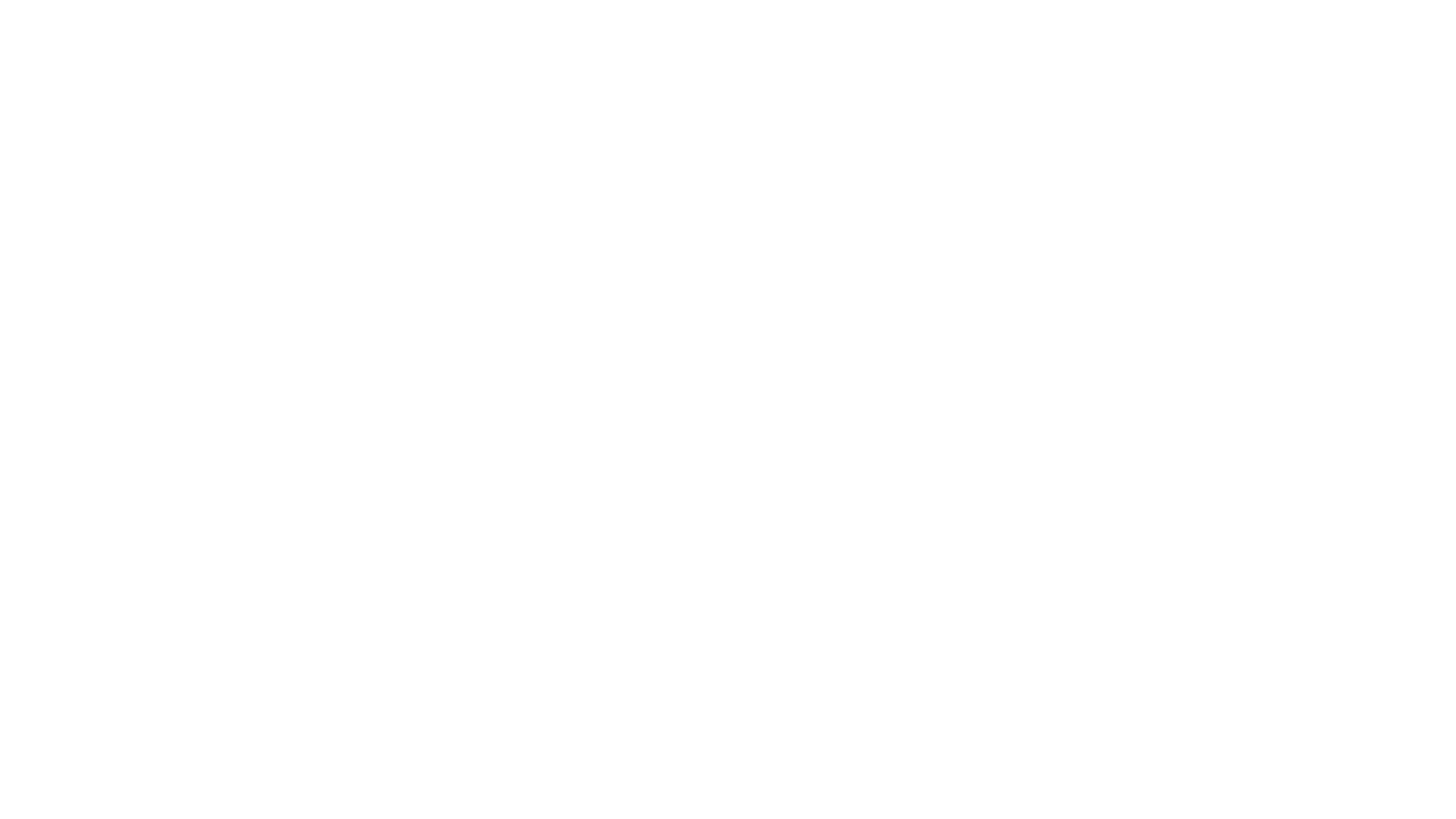 The Fog - An EAS Scenario