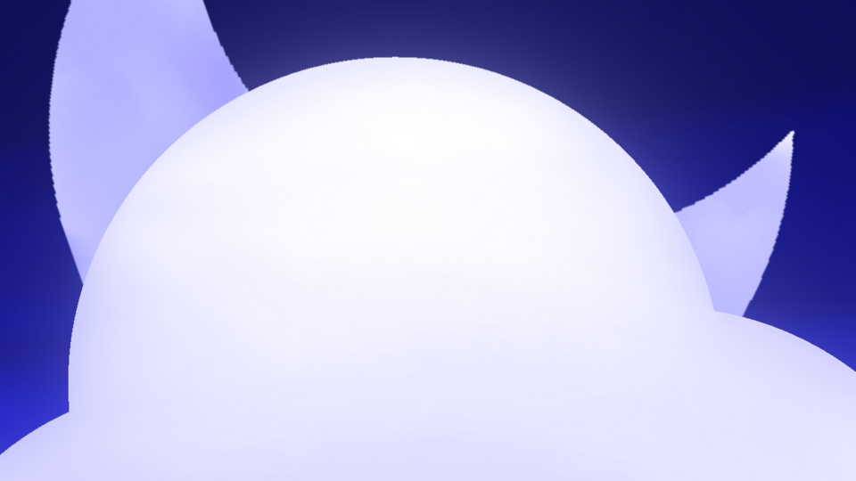 Emergency Casting!! Gacha club Animated voice acting project Twinkling Stars