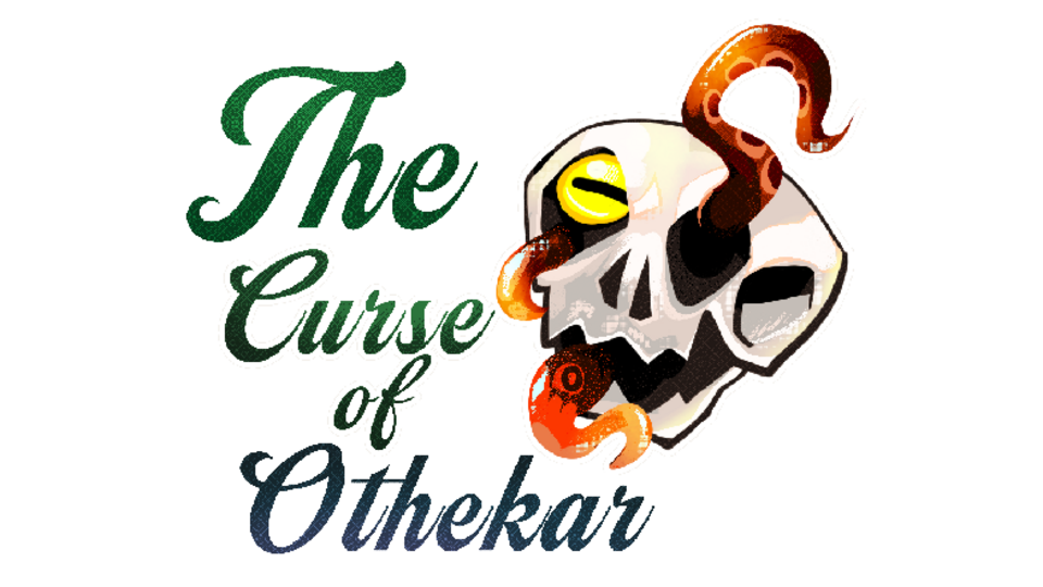 MERLIS SUPPORTING IMPROV