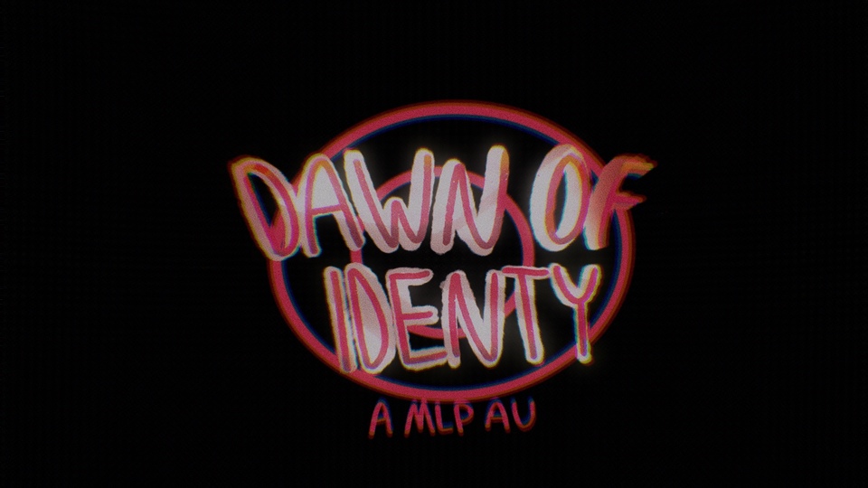 Pinkie Pie (Secondary Character)