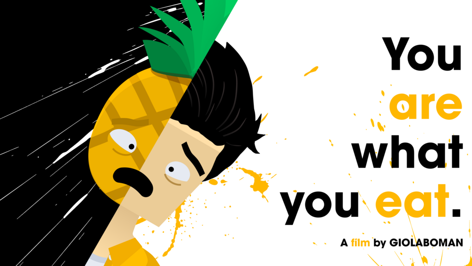 Voice Actor (Male) (French)