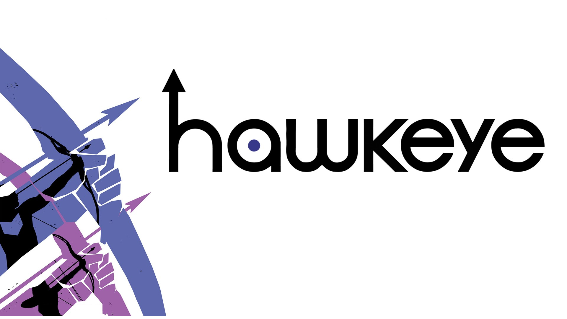 Marvel Hawkeye: 2D Animated Short | Casting Call Club