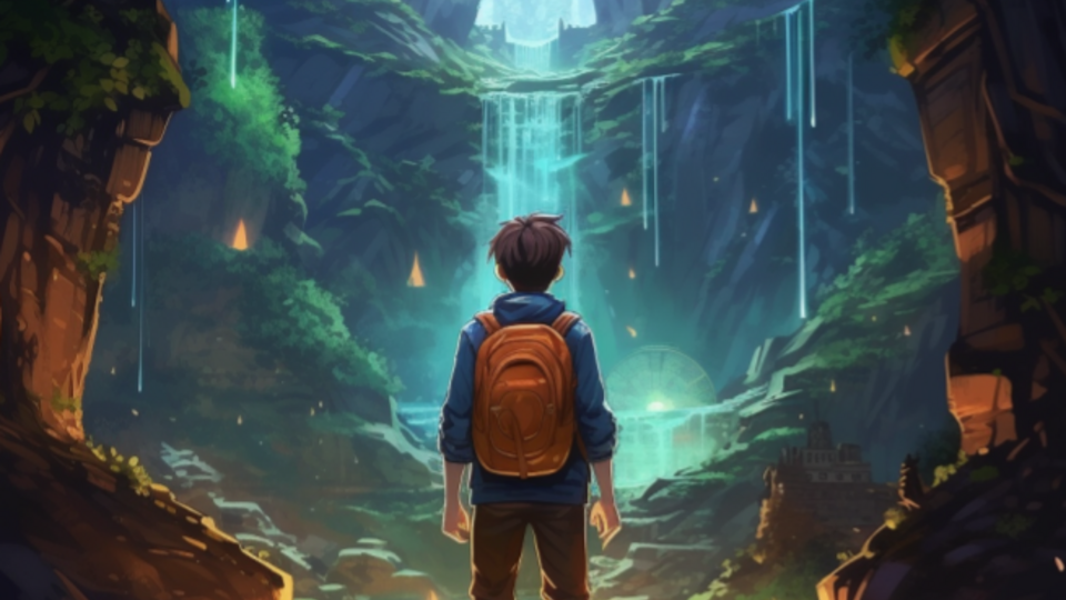 Rogue Army General – Powerful and Intimidating