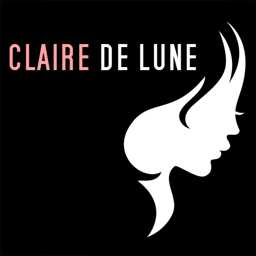 Claire