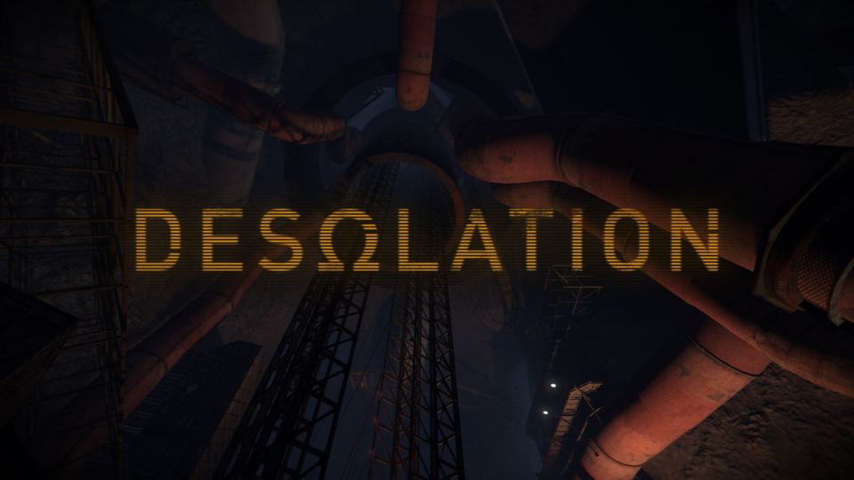 Corporate Narrator - BRACE Advertisement Assistant