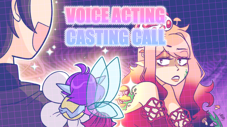 Unnamed Village Guard (2)