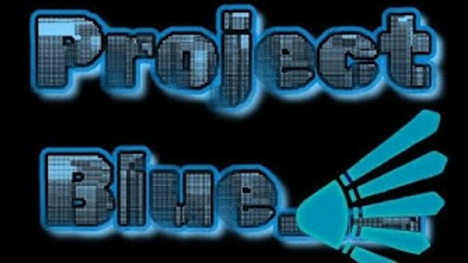 Background Willaimscorp Agents