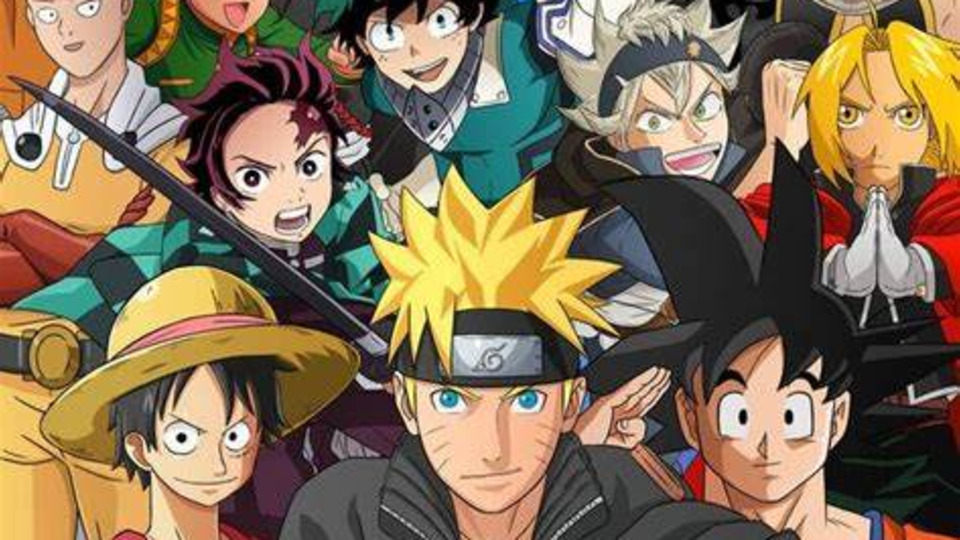 Lucifer Morningstar [Hazbin Hotel]