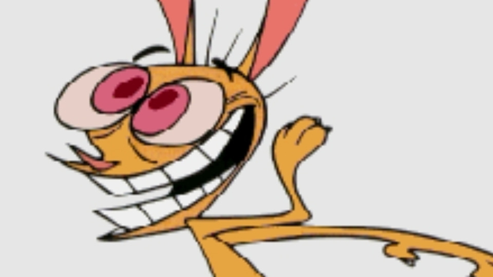 Ren Hoek VA needed for a short video