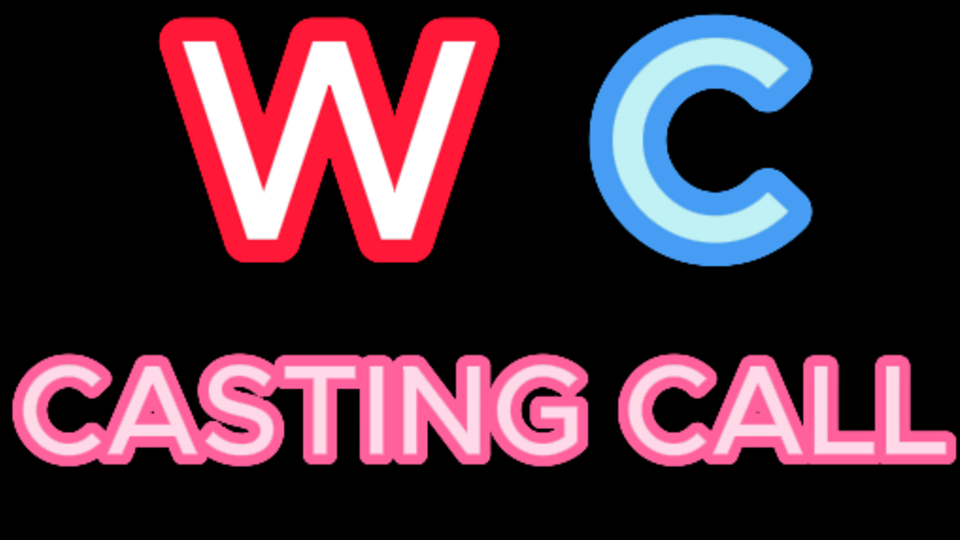 Yellowfang (Long term)