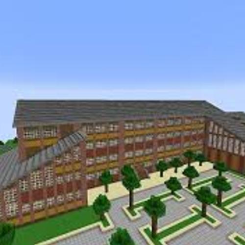 Nicole (Mrs. Johnson)