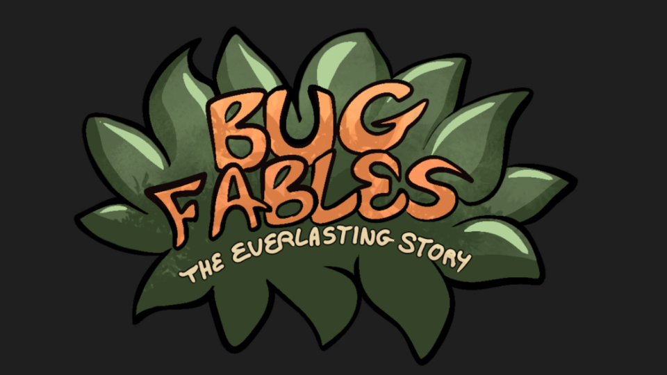 Plot-Relevant Thieves and Bandits