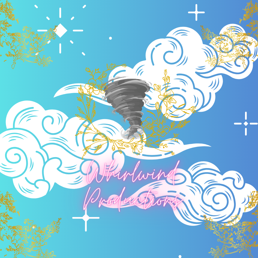 Whirlwind Productions