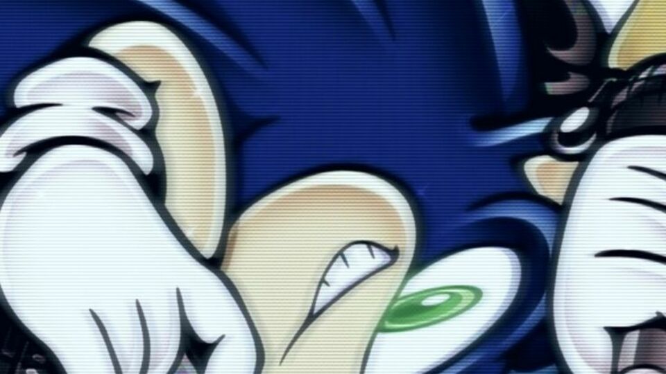 TPRVA'S : Masquerade VRchat event