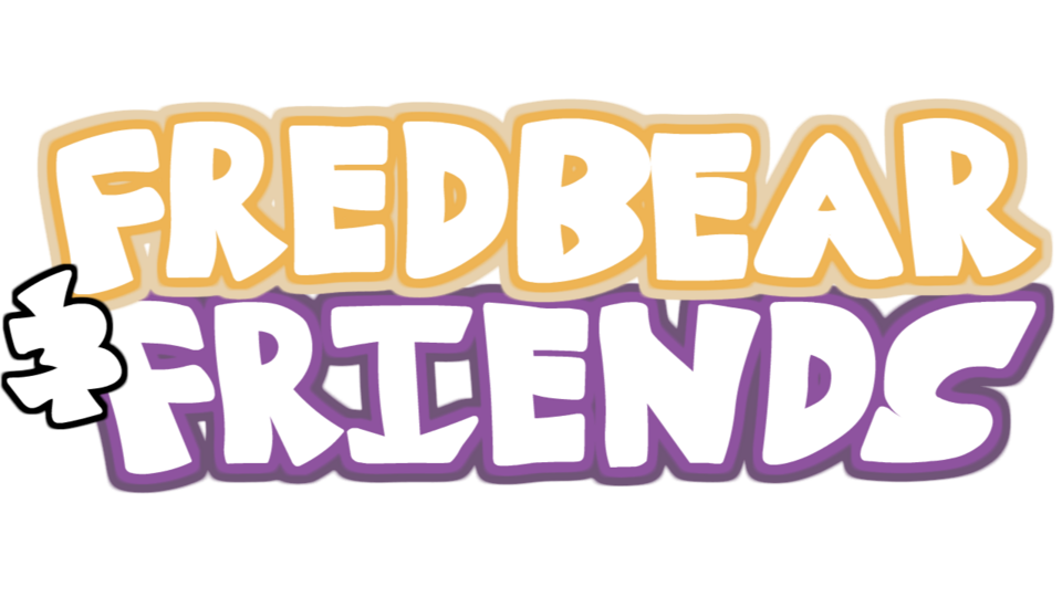 Fredbear and Friends (Series)
