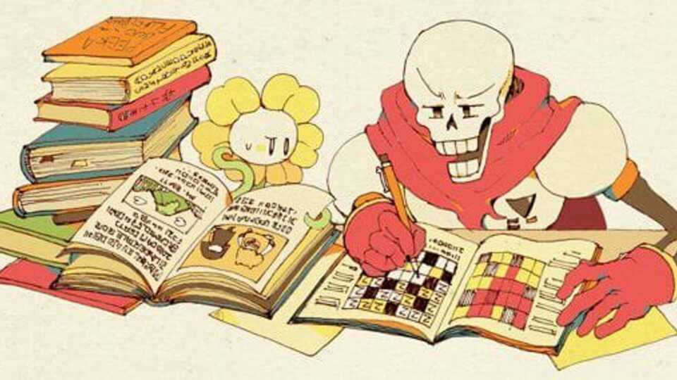 Frisk