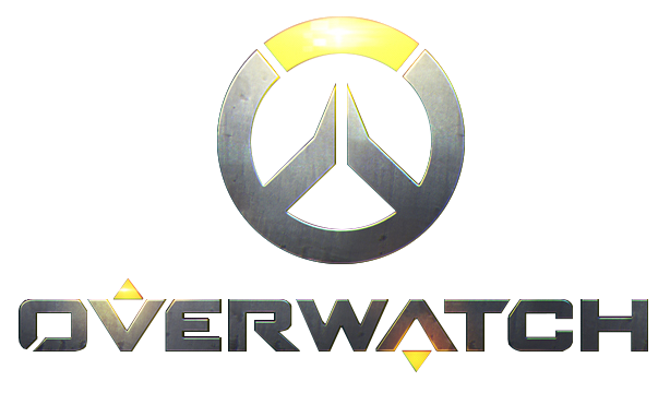 Overwatch Casting Call