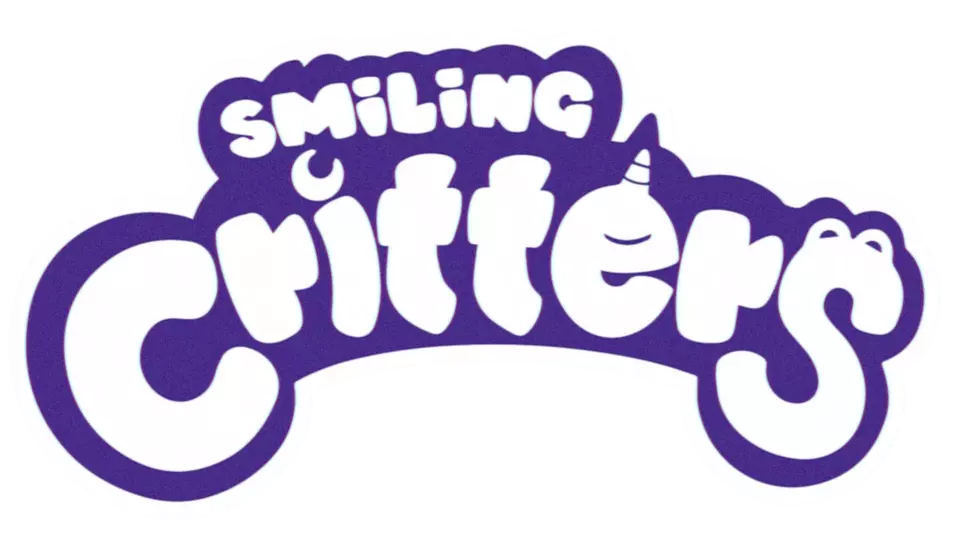 MocMochafox (Singing)