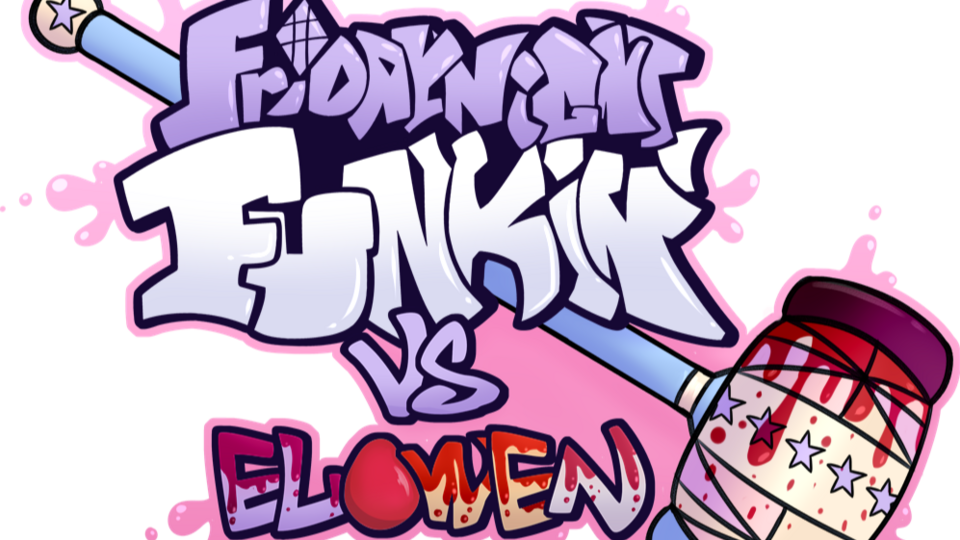 Voice Actor for boyfriend