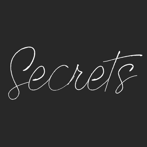 Brandi Chambers (Taylor's Secret)