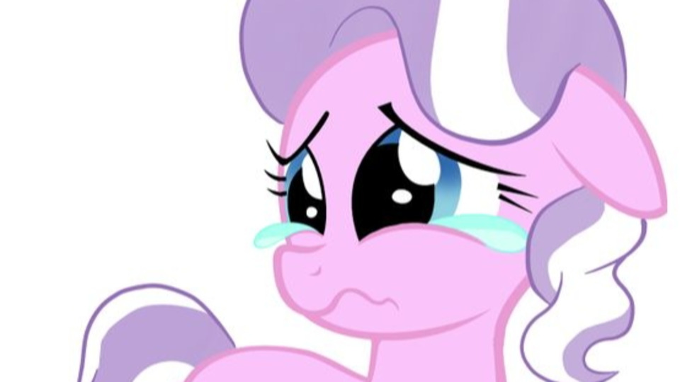 Diamond Tiara (Lead Role)