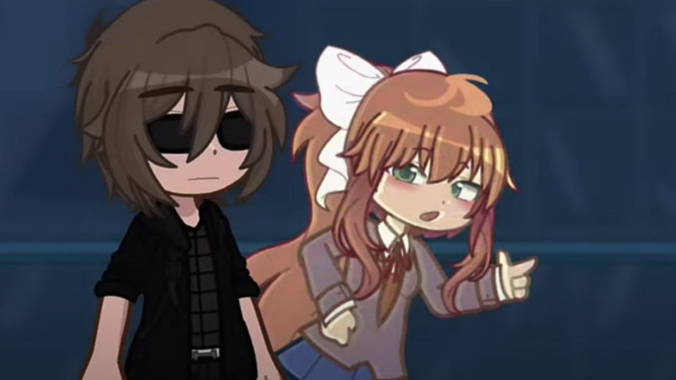 Emu Otori - Project Sekai: Colorful Stage