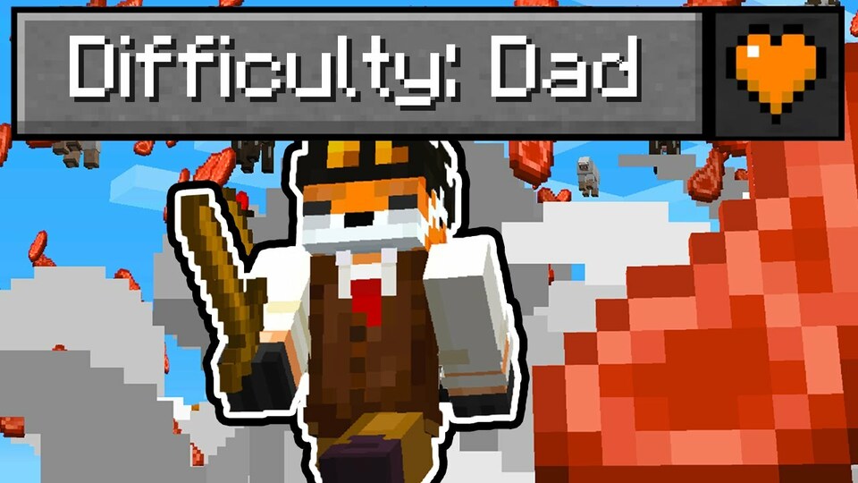 MALE DEEP VOICE MINECRAFT/ROBLOX VOICE ACTOR