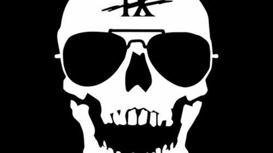 Nine for the Tomb - A Locked Tomb Fan Podcast [SPOILERS FOR THE ENTIRE LOCKED TOMB SERIES]