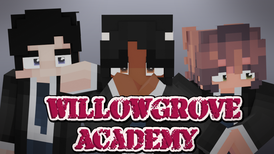 Winona (Winnie) Barlowe