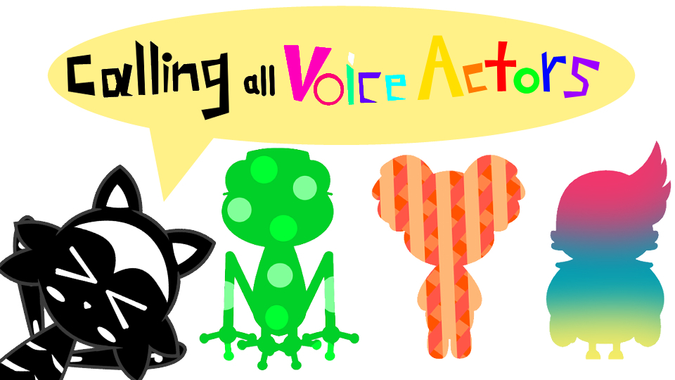 CB (Could Berry) the Koala