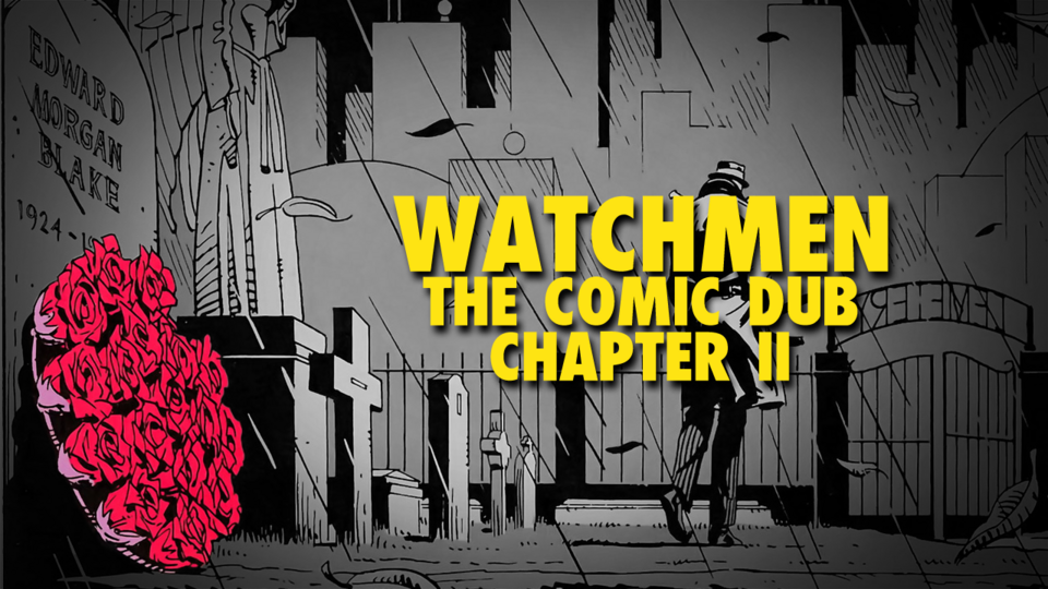 Ursula Zandt / The Silhouette