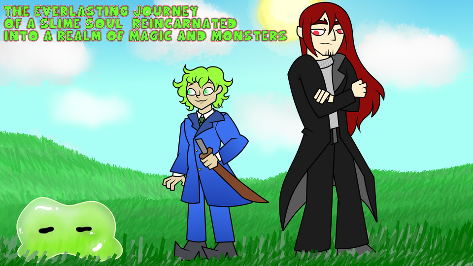 "Princess" Kanah Lamonia