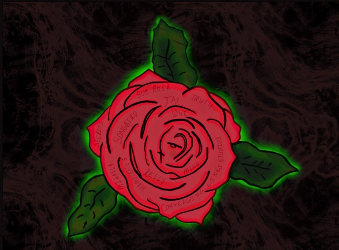 Animators Voice Actors And Crew Needed Casting Call Club