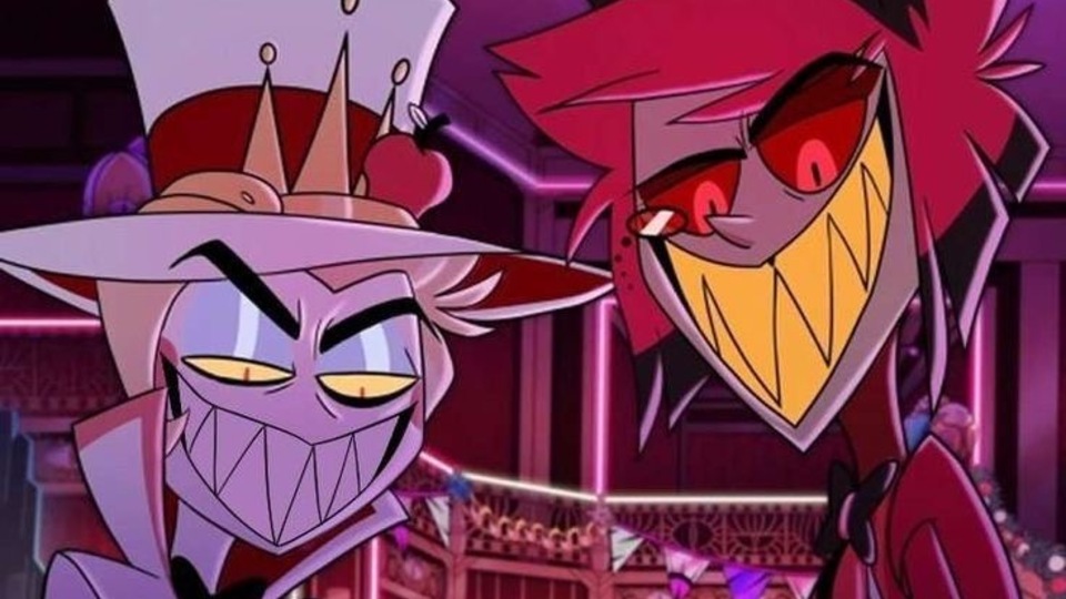 Angel Dust (Dublin accent)