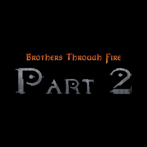 Sergeant Hollister (Human) 