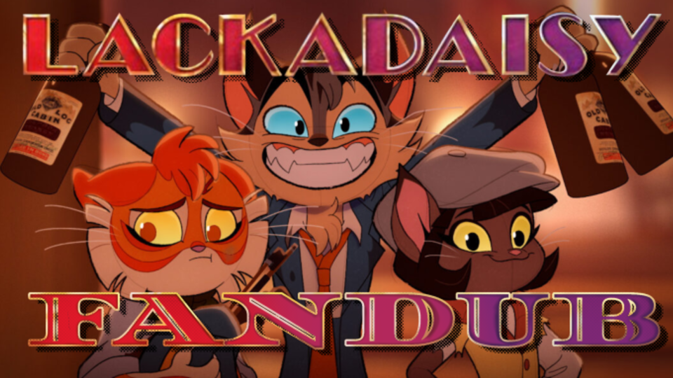 Dorian ''Zib'' Zibowski