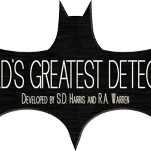 Catwoman/Selina Kyle