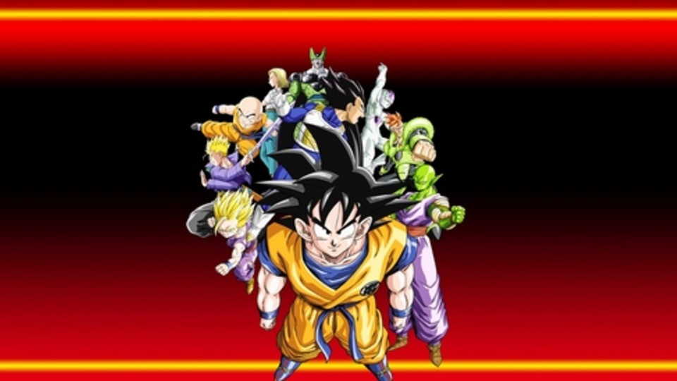 Raditz