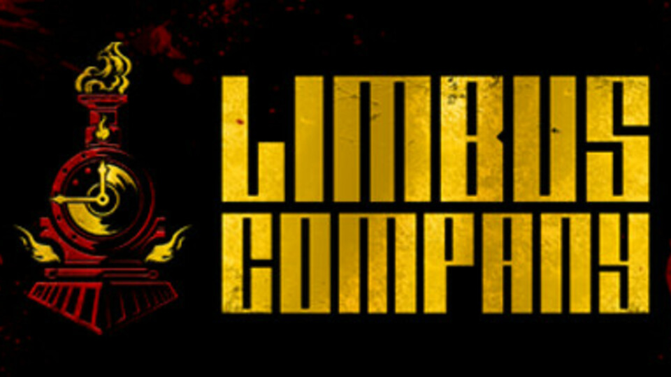 Sera Justin/Limbus Cerebral