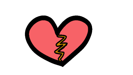 How I Survived- First Round Of Casting 