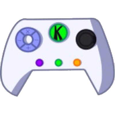 Voice Actors Needed 12 Or 15 Casting Call Club