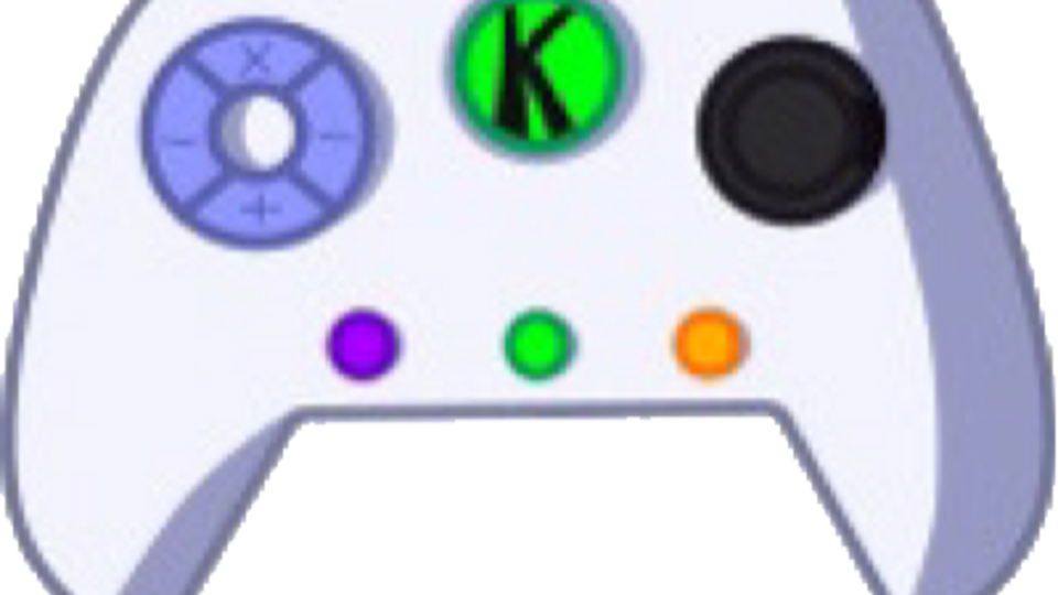 Voice actors needed !! ((12 or 15)) 