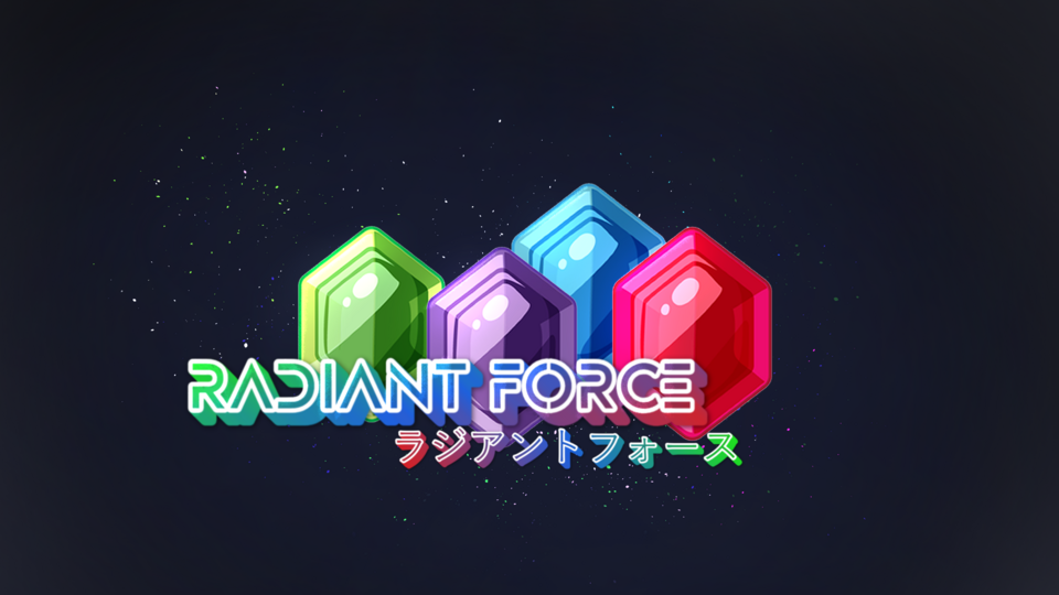 Austin Santangelo-Brooks